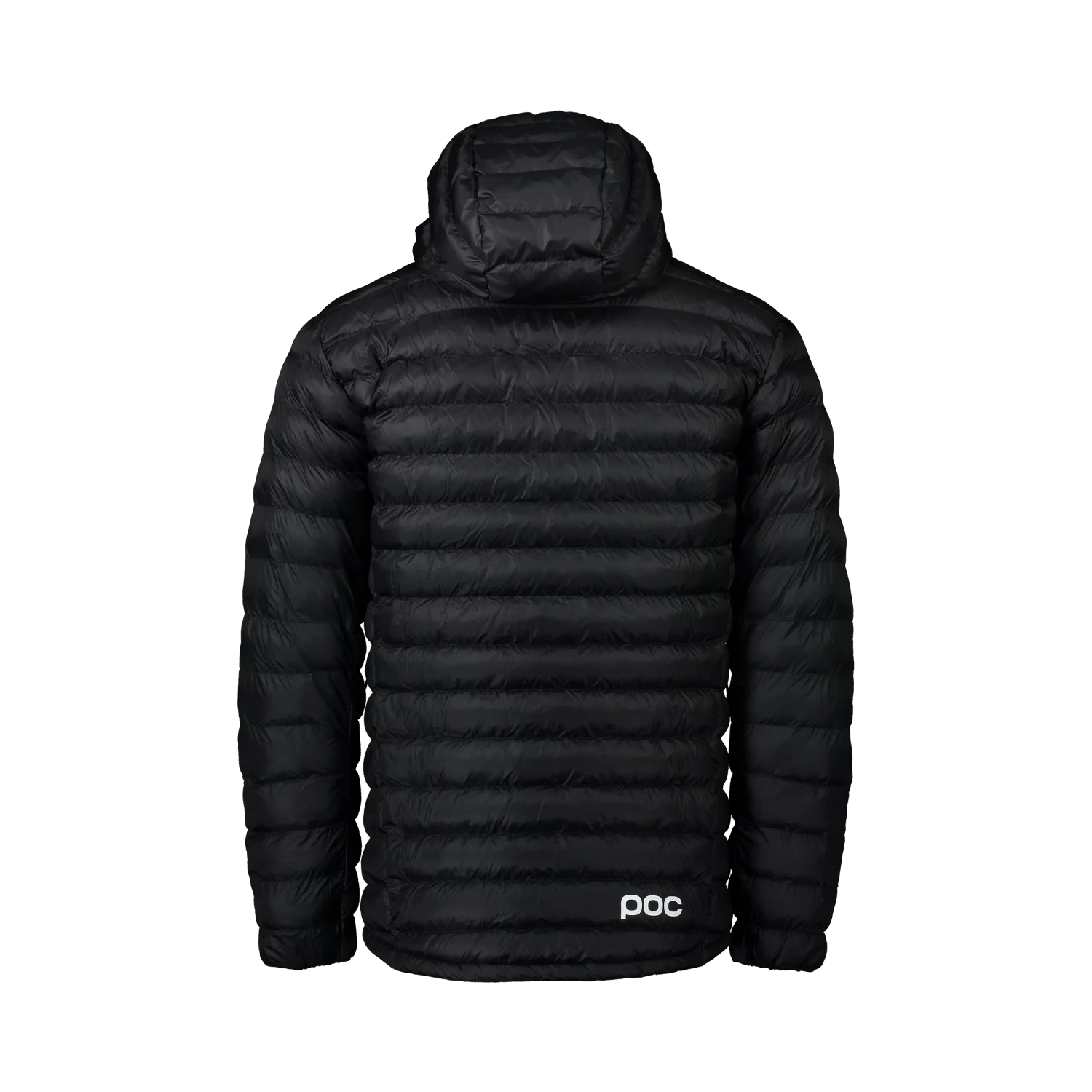 POC M's Coalesce Jacket 4 POC M's Coalesce Jacket