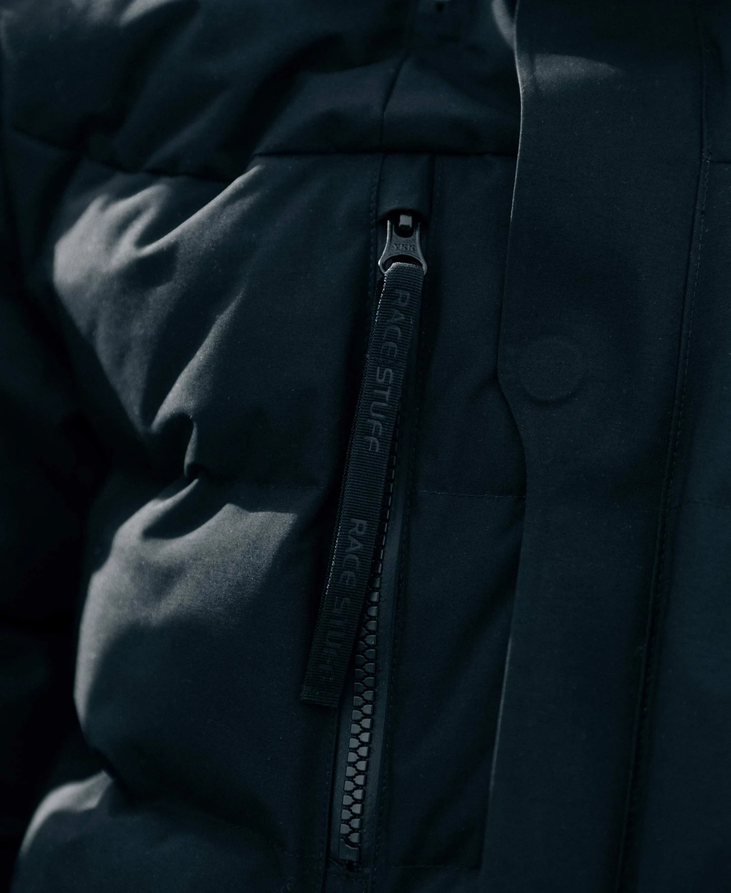 Apparel POC Loft Parka 3 Apparel POC Loft Parka