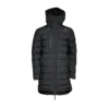 Apparel POC Loft Parka