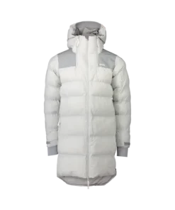 POC W's Loft Parka Apparel