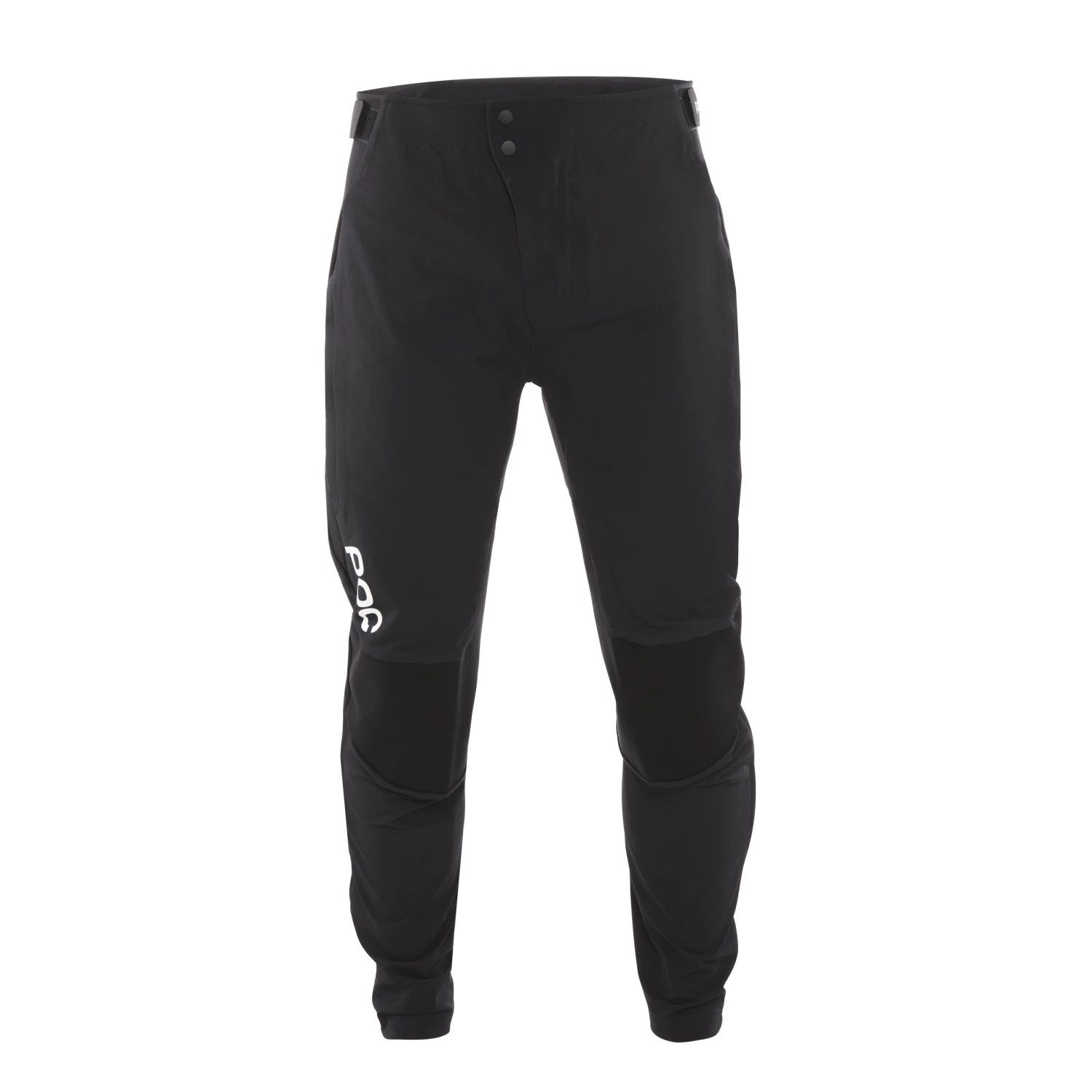 POC Apparel Resistance Pro DH Pants 1 POC Apparel Resistance Pro DH Pants