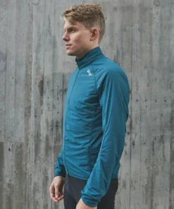 POC Apparel Pro Thermal Jacket 18 POC Apparel Pro Thermal Jacket