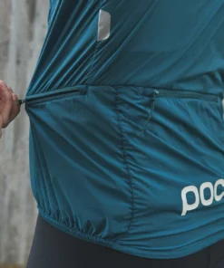 POC Apparel Pro Thermal Jacket 21 POC Apparel Pro Thermal Jacket
