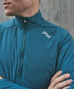 POC Apparel Pro Thermal Jacket 20 POC Apparel Pro Thermal Jacket