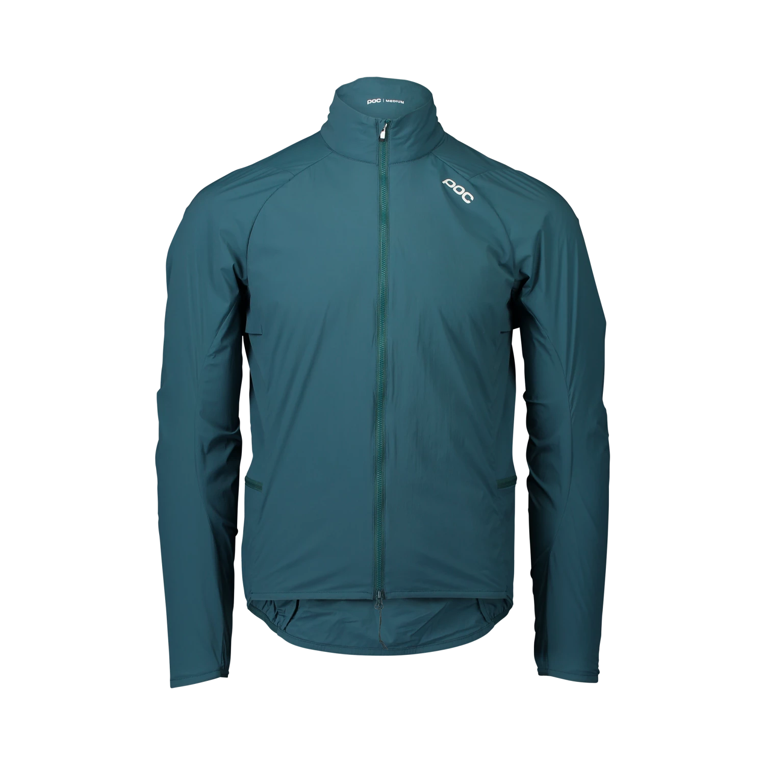 POC Apparel Pro Thermal Jacket 1 POC Apparel Pro Thermal Jacket