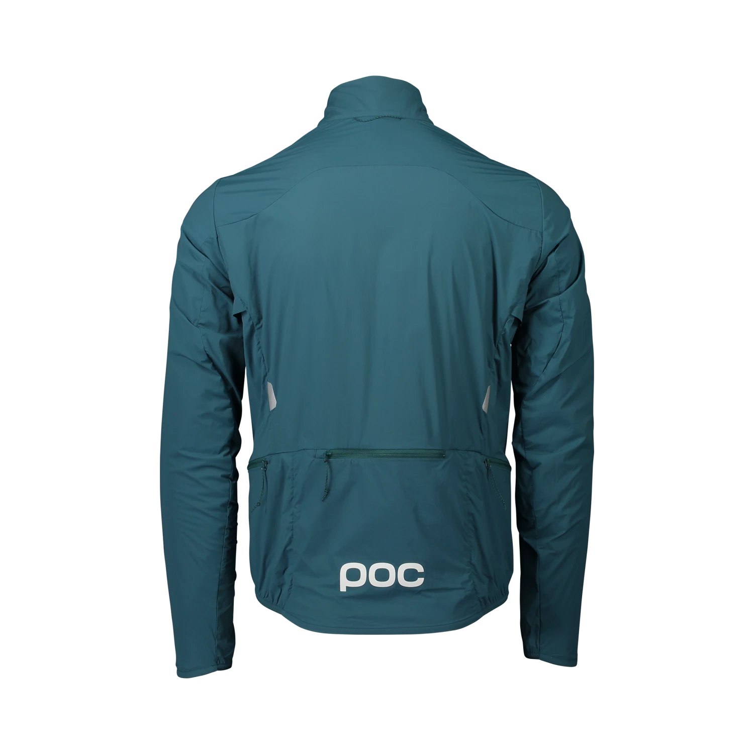POC Apparel Pro Thermal Jacket 4 POC Apparel Pro Thermal Jacket