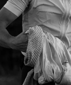 POC Apparel Pro Thermal Jacket 27 POC Apparel Pro Thermal Jacket