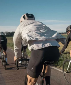 POC Apparel Pro Thermal Jacket 30 POC Apparel Pro Thermal Jacket