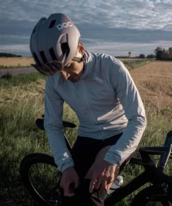 POC Apparel Pro Thermal Jacket 29 POC Apparel Pro Thermal Jacket