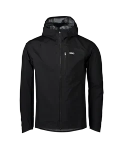 POC Sports Jackets M's Motion Rain Jacket