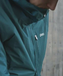 POC Sports Jackets M's Motion Rain Jacket