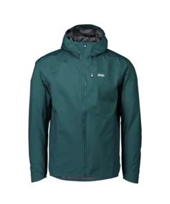 POC Sports Jackets M's Motion Rain Jacket