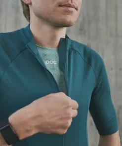 POC Sports Muse Jersey