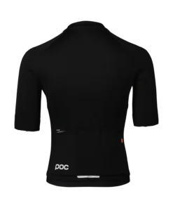POC Sports Muse Jersey