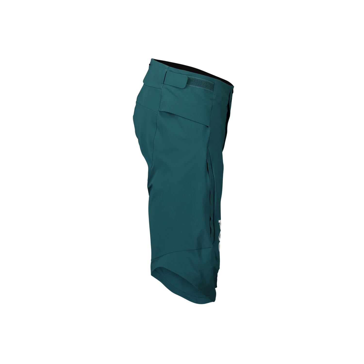 POC Apparel M's Infinite All-mountain Shorts 14 POC Apparel M's Infinite All-mountain Shorts
