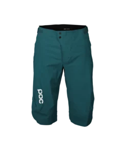POC Apparel M's Infinite All-mountain Shorts 28 POC Apparel M's Infinite All-mountain Shorts