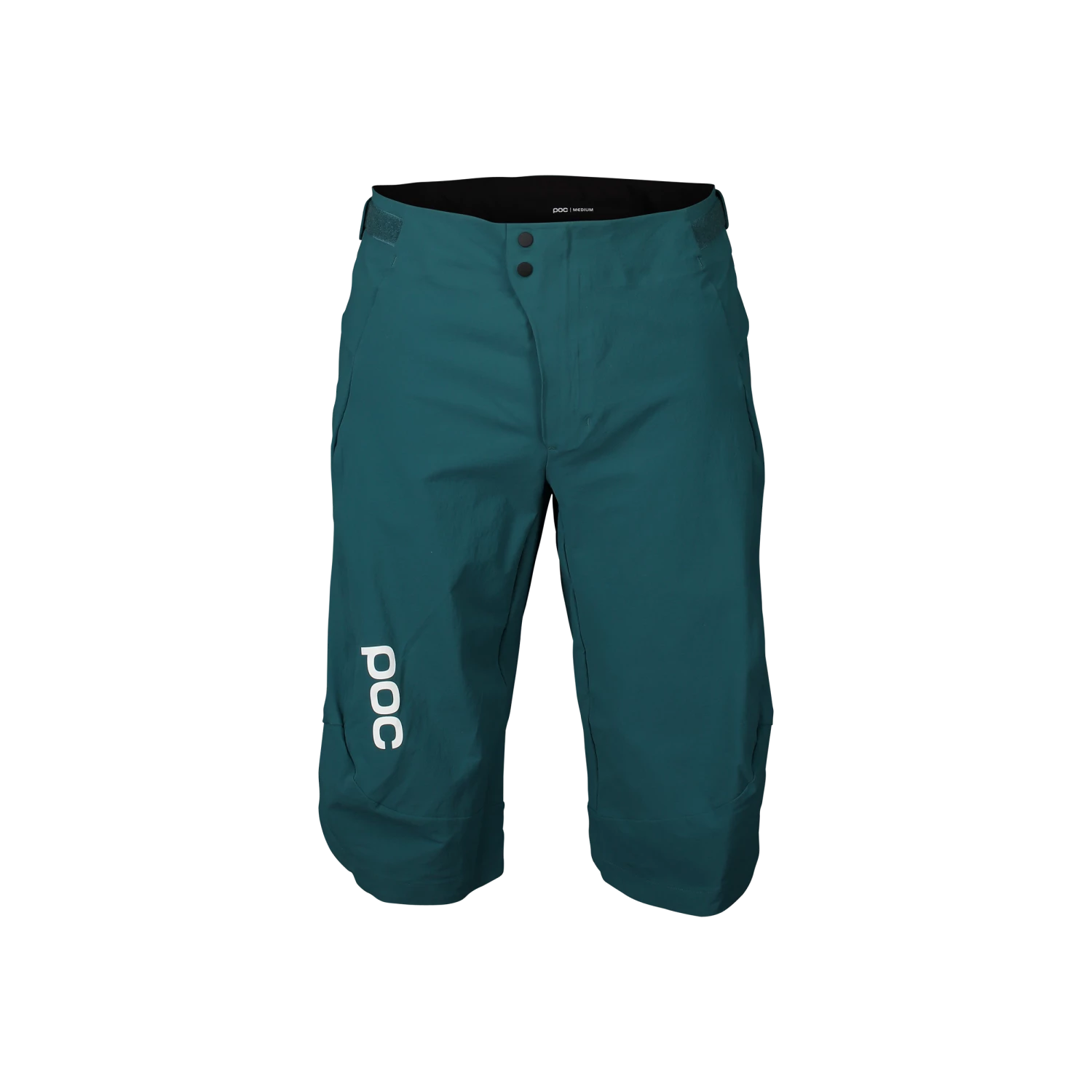 POC Apparel M's Infinite All-mountain Shorts 12 POC Apparel M's Infinite All-mountain Shorts
