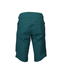 POC Apparel M's Infinite All-mountain Shorts 29 POC Apparel M's Infinite All-mountain Shorts