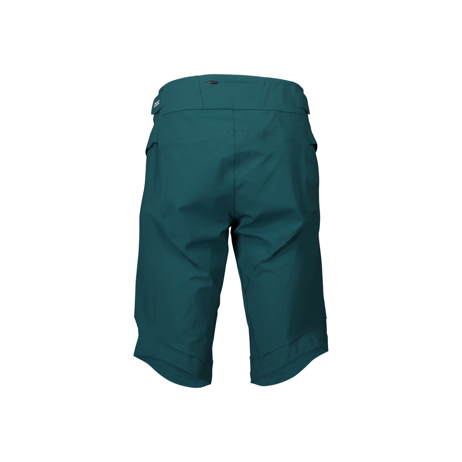 POC Apparel M's Infinite All-mountain Shorts 13 POC Apparel M's Infinite All-mountain Shorts