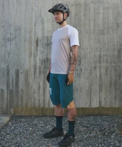 POC Apparel M's Infinite All-mountain Shorts 33 POC Apparel M's Infinite All-mountain Shorts