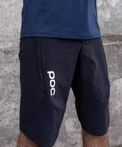 POC Apparel M's Infinite All-mountain Shorts 20 POC Apparel M's Infinite All-mountain Shorts