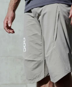 POC Apparel M's Infinite All-mountain Shorts 26 POC Apparel M's Infinite All-mountain Shorts