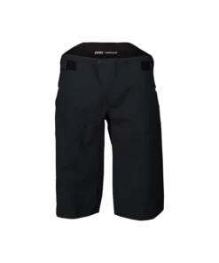 POC Bastion Shorts 19 POC Bastion Shorts
