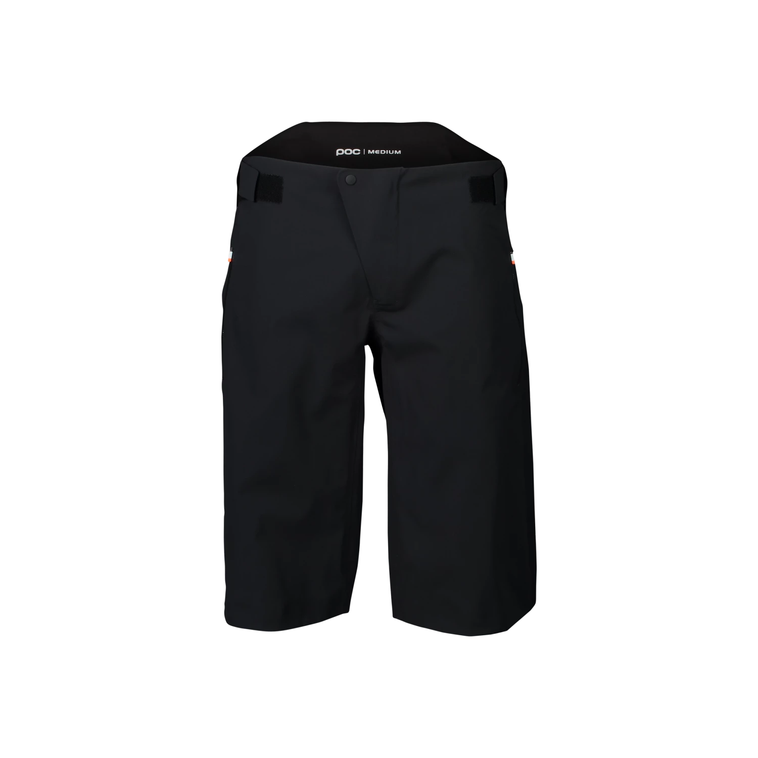 POC Bastion Shorts 8 POC Bastion Shorts
