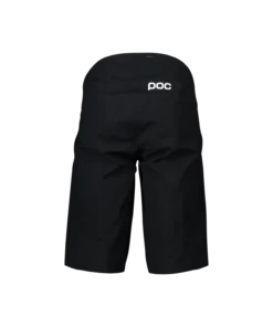 POC Bastion Shorts 20 POC Bastion Shorts