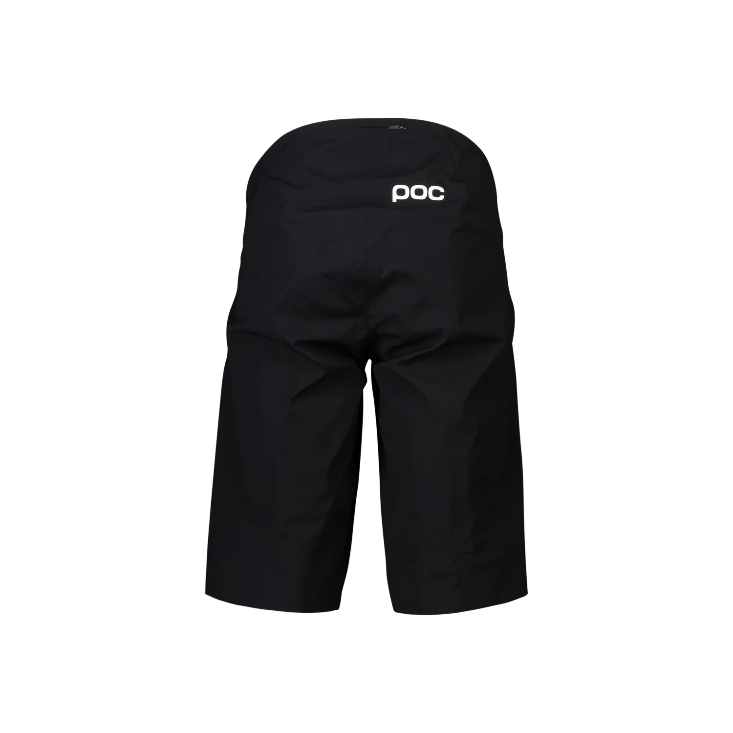 POC Bastion Shorts 9 POC Bastion Shorts