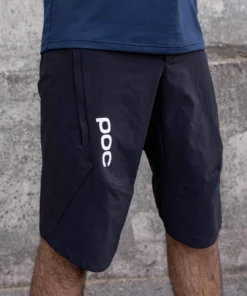 POC Apparel Velocity Shorts 7 POC Apparel Velocity Shorts