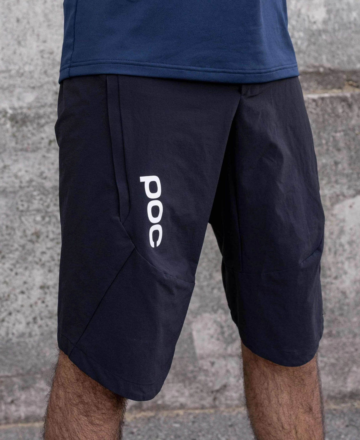 POC Apparel Velocity Shorts 4 POC Apparel Velocity Shorts