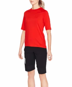 POC Apparel Essential MTB Women's Tee