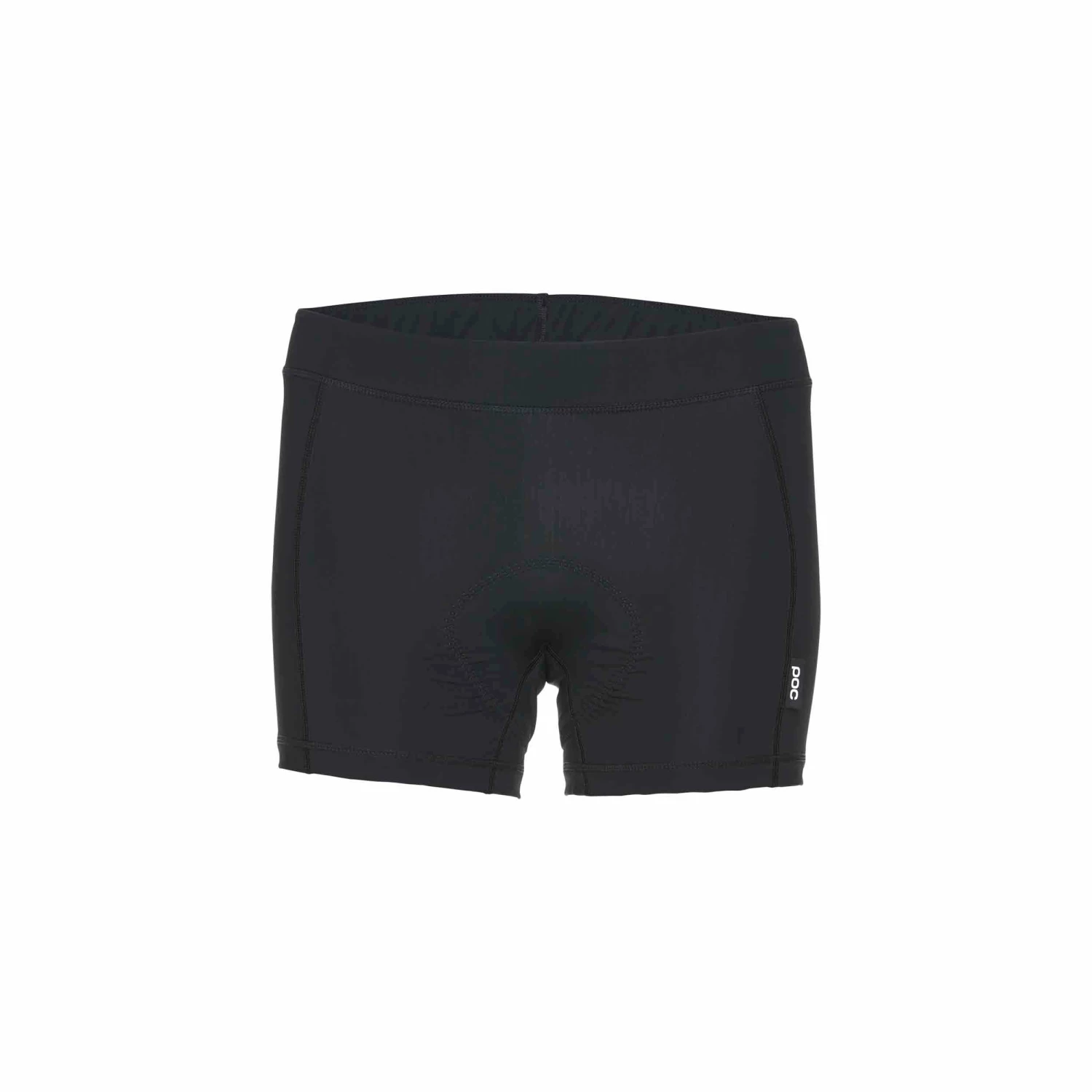 POC Essential Women's Short Apparel 1 POC Essential Women's Short Apparel