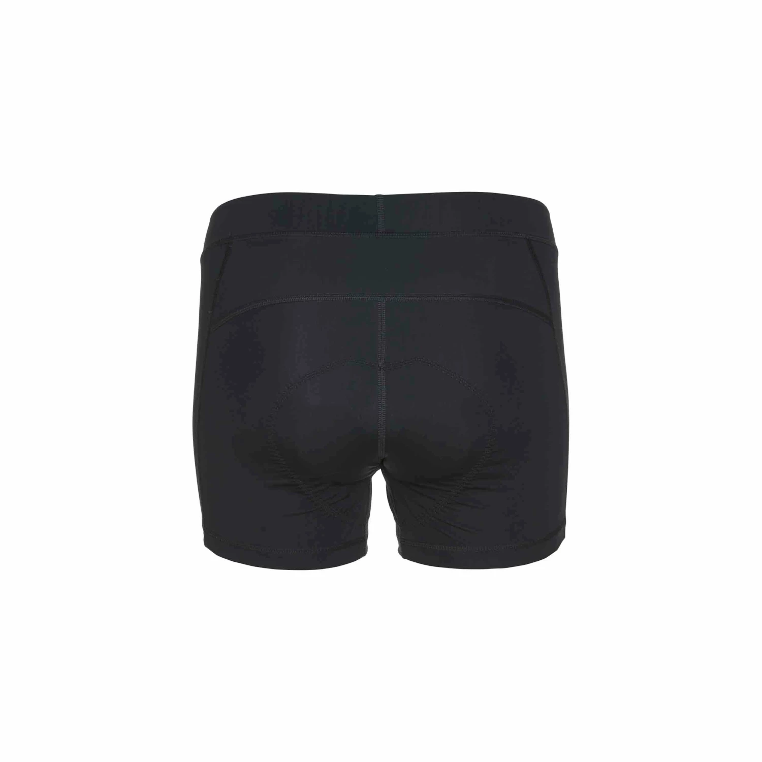 POC Essential Women's Short Apparel 2 POC Essential Women's Short Apparel