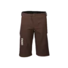 POC Essential MTB Women's Shorts
