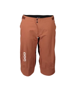 POC Apparel W's Infinite All-mountain Shorts 13 POC Apparel W's Infinite All-mountain Shorts