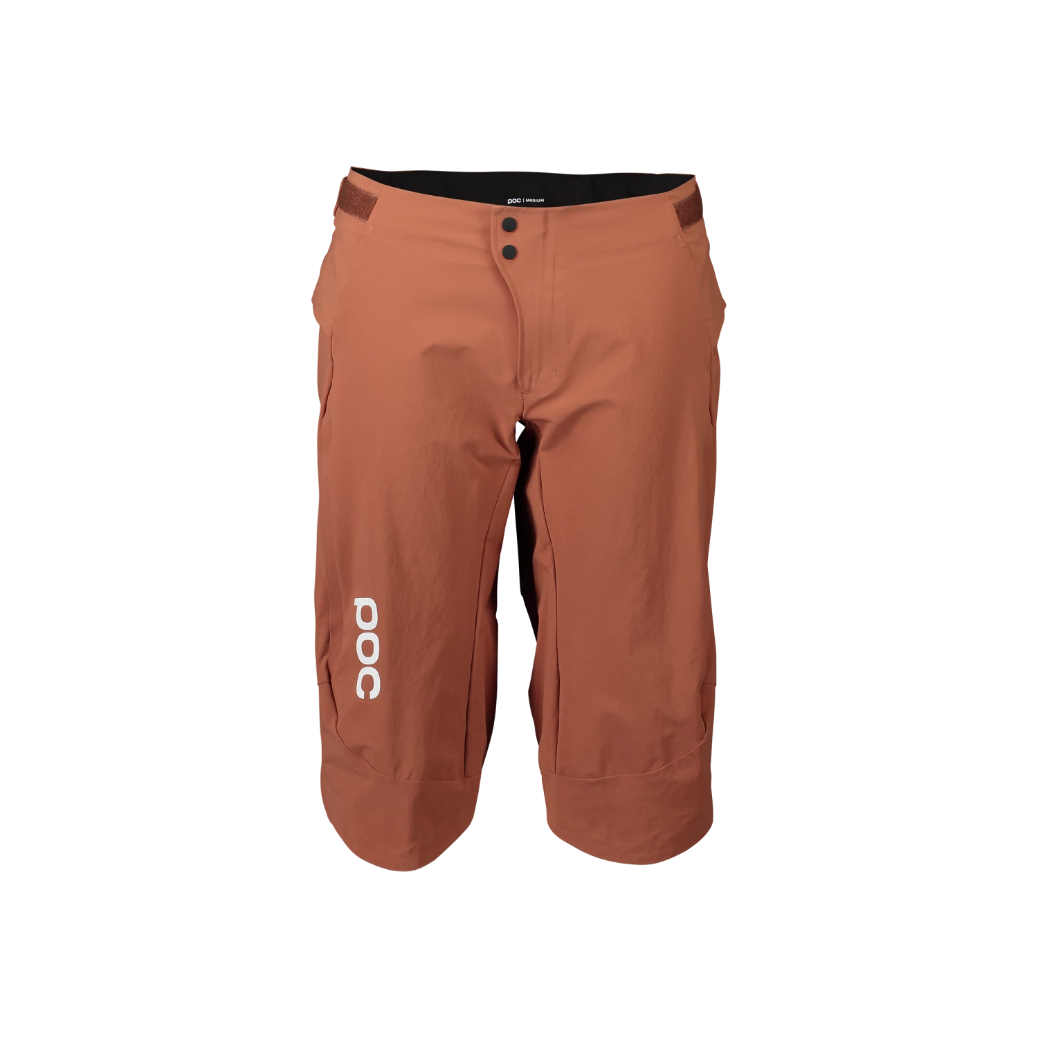 POC Apparel W's Infinite All-mountain Shorts 6 POC Apparel W's Infinite All-mountain Shorts