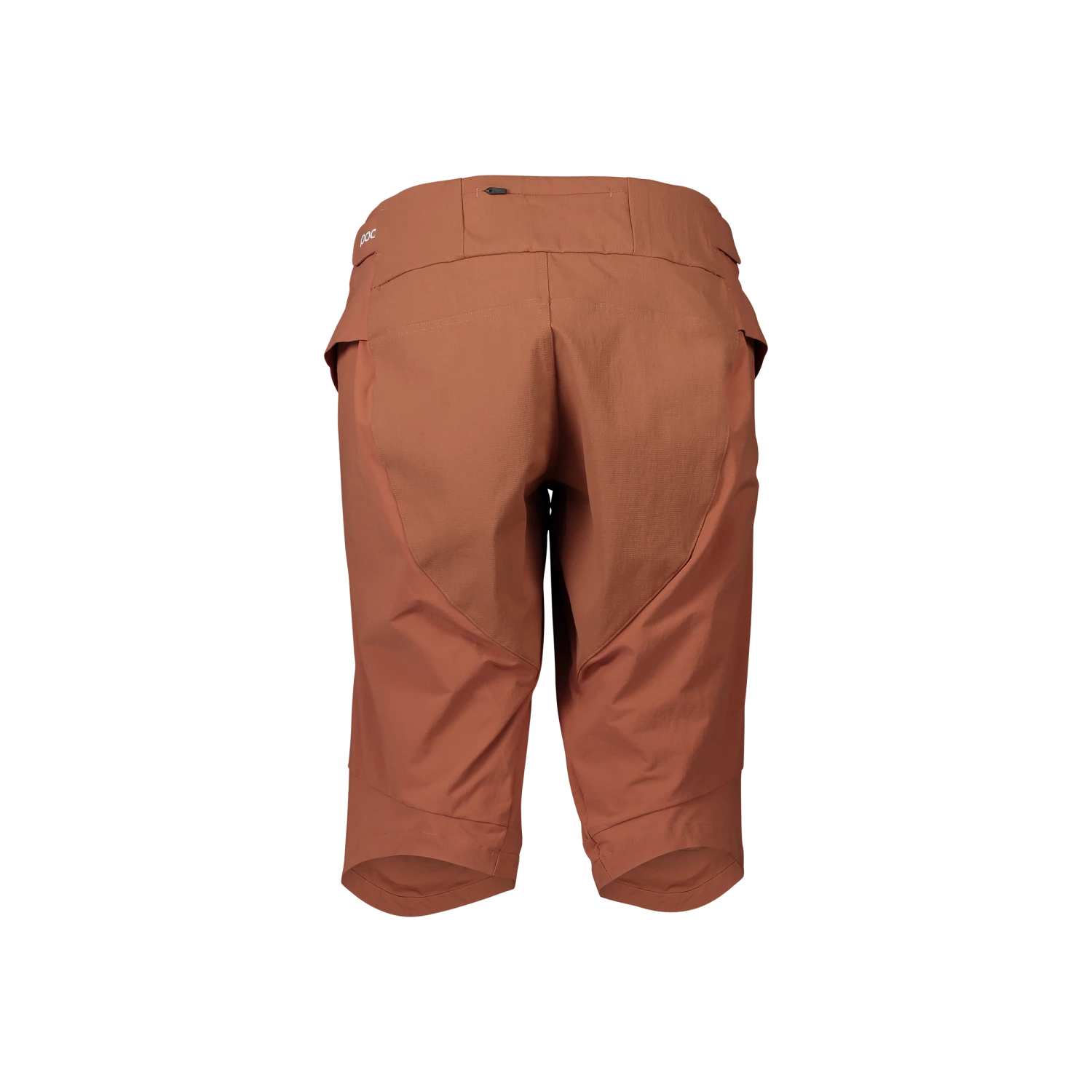 POC Apparel W's Infinite All-mountain Shorts 7 POC Apparel W's Infinite All-mountain Shorts