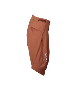 POC Apparel W's Infinite All-mountain Shorts 15 POC Apparel W's Infinite All-mountain Shorts
