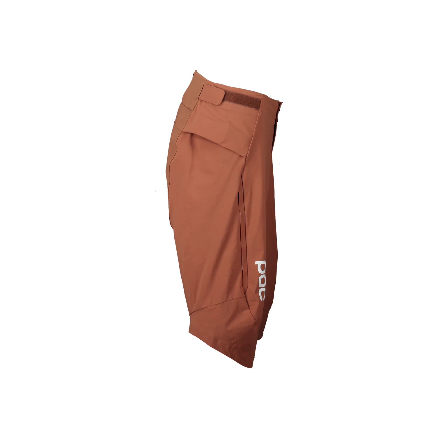 POC Apparel W's Infinite All-mountain Shorts 8 POC Apparel W's Infinite All-mountain Shorts