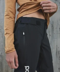 POC Apparel W's Ardour All-weather Pants