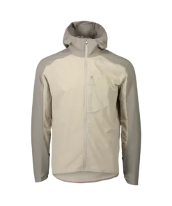 POC Guardian Air Jacket