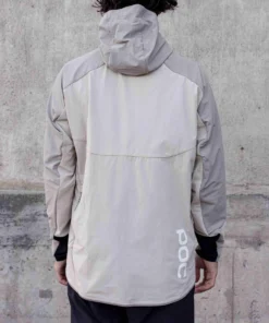 POC Guardian Air Jacket