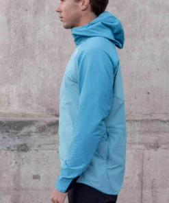 POC Guardian Air Jacket