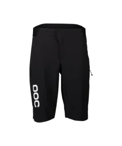 POC Apparel Guardian Air Shorts
