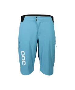 POC Apparel Guardian Air Shorts