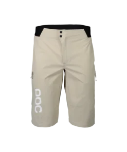 POC Apparel Guardian Air Shorts