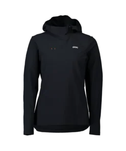 POC W's Mantle Thermal Hoodie Apparel