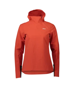 POC W's Mantle Thermal Hoodie Apparel